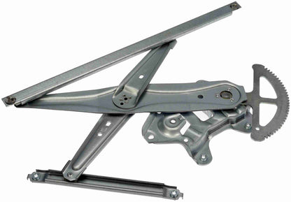 Dorman - OE Solutions WINDOW REGULATOR 749-686