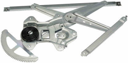 Dorman - OE Solutions WINDOW REGULATOR 749-686