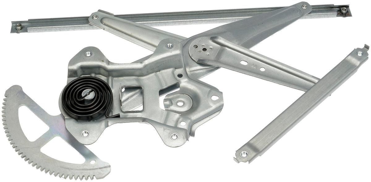 Dorman - OE Solutions WINDOW REGULATOR 749-686