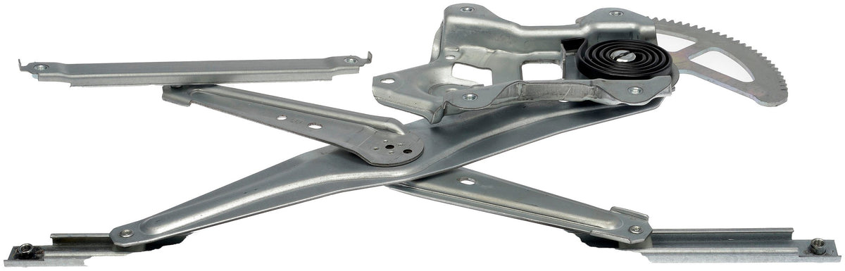 Dorman - OE Solutions WINDOW REGULATOR 749-686
