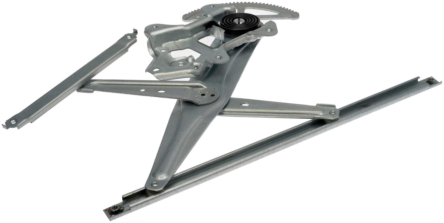 Dorman - OE Solutions WINDOW REGULATOR 749-686