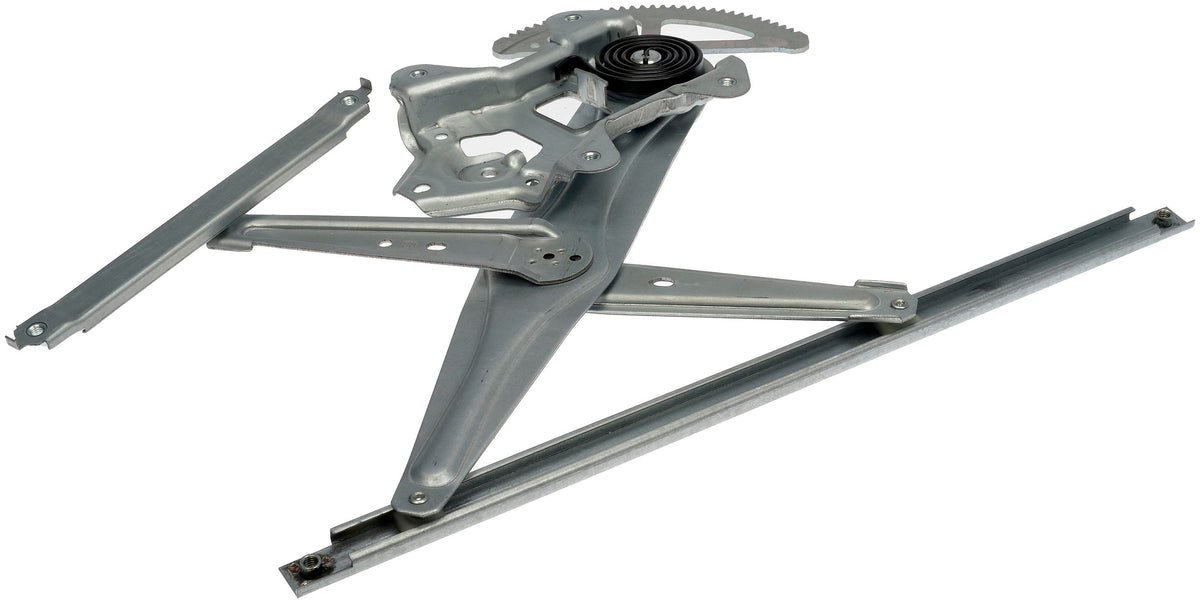 Dorman - OE Solutions WINDOW REGULATOR 749-686