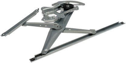 Dorman - OE Solutions WINDOW REGULATOR 749-686