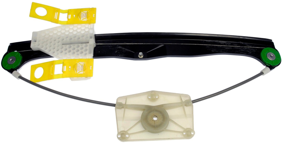Dorman - OE Solutions WINDOW REGULATOR 749-697