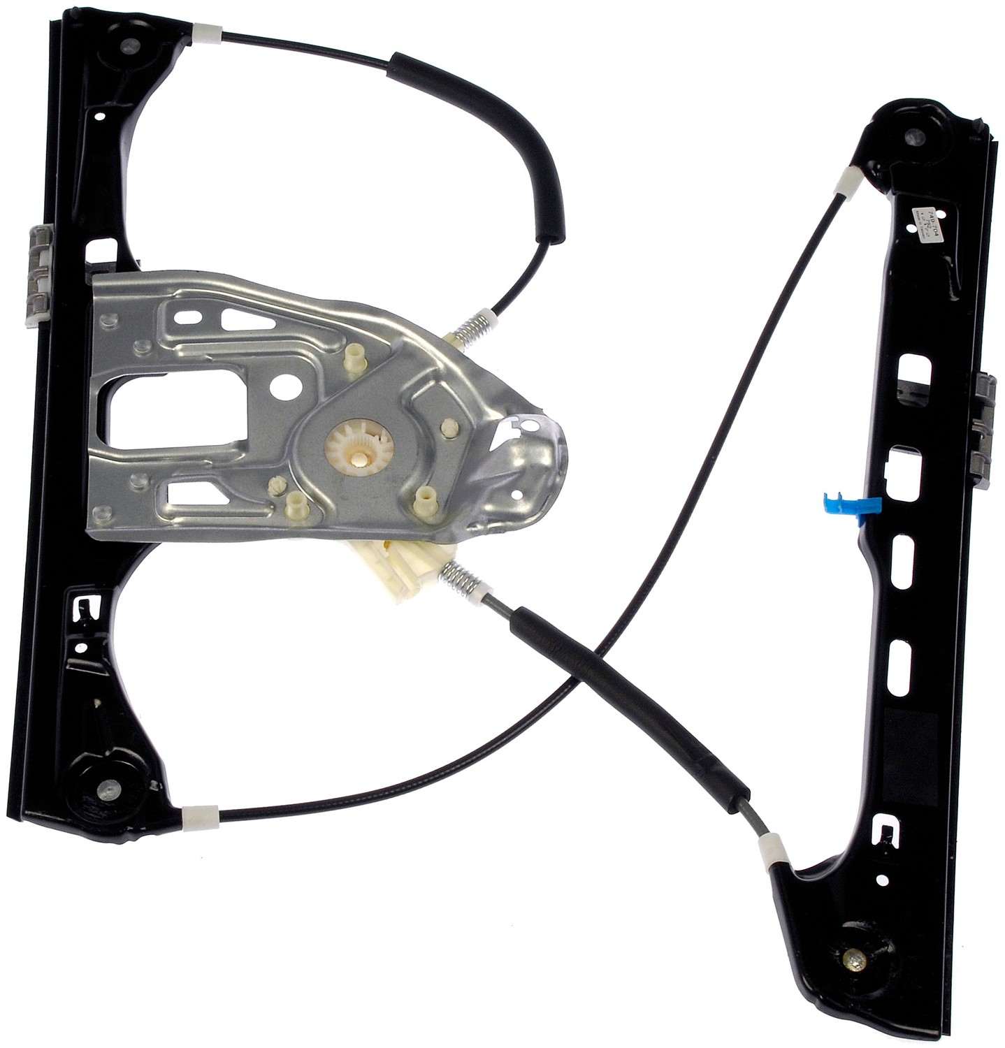 Dorman - OE Solutions WINDOW REGULATOR 749-704