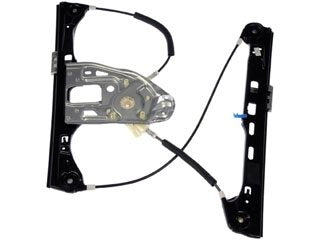 Dorman - OE Solutions WINDOW REGULATOR 749-704