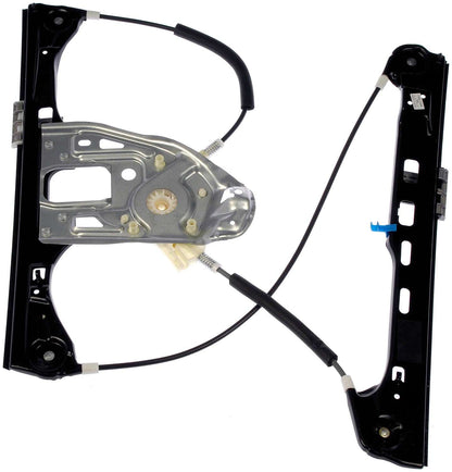 Dorman - OE Solutions WINDOW REGULATOR 749-704