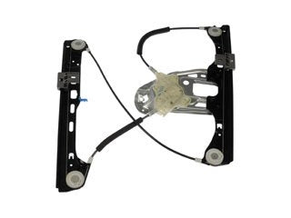 Dorman - OE Solutions WINDOW REGULATOR 749-704