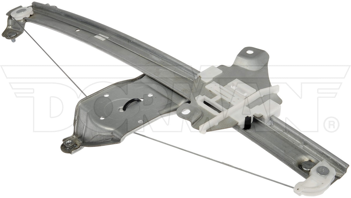 Dorman - OE Solutions WINDOW REGULATOR 749-717