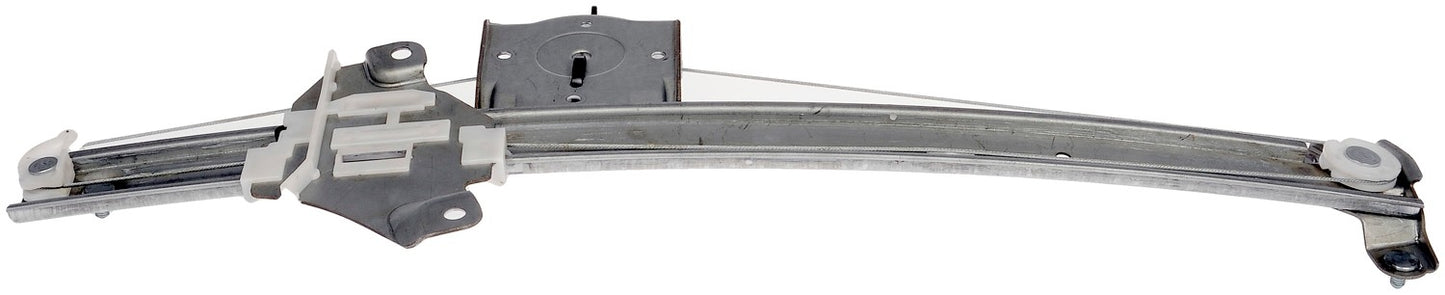 Dorman - OE Solutions WINDOW REGULATOR 749-717