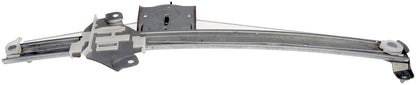Dorman - OE Solutions WINDOW REGULATOR 749-717