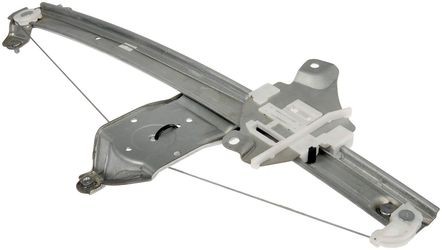 Dorman - OE Solutions WINDOW REGULATOR 749-717
