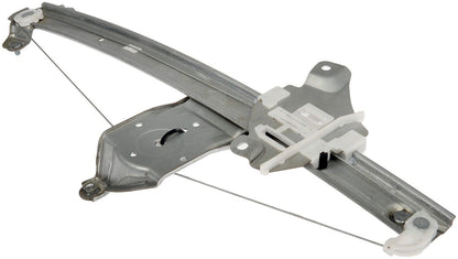 Dorman - OE Solutions WINDOW REGULATOR 749-717
