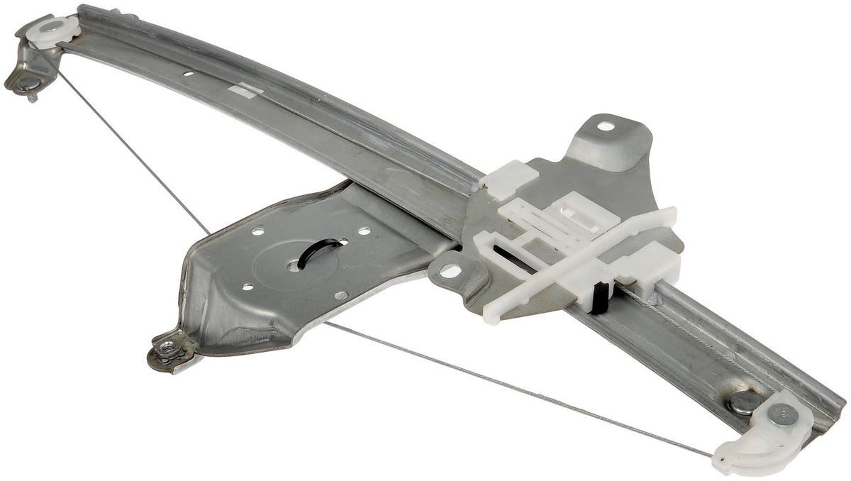 Dorman - OE Solutions WINDOW REGULATOR 749-717