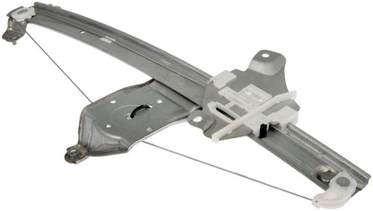 Dorman - OE Solutions WINDOW REGULATOR 749-717