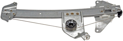 Dorman - OE Solutions WINDOW REGULATOR 749-718