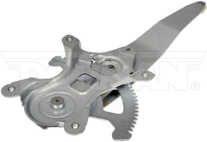 Dorman Window Regulator with Power for 2007-2011 Toyota Highlander 749-722