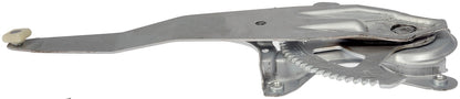 Dorman Window Regulator with Power for 2007-2011 Toyota Highlander 749-722