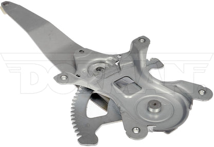 Dorman - OE Solutions Window Regulator for 2007 Toyota Highlander 749-723