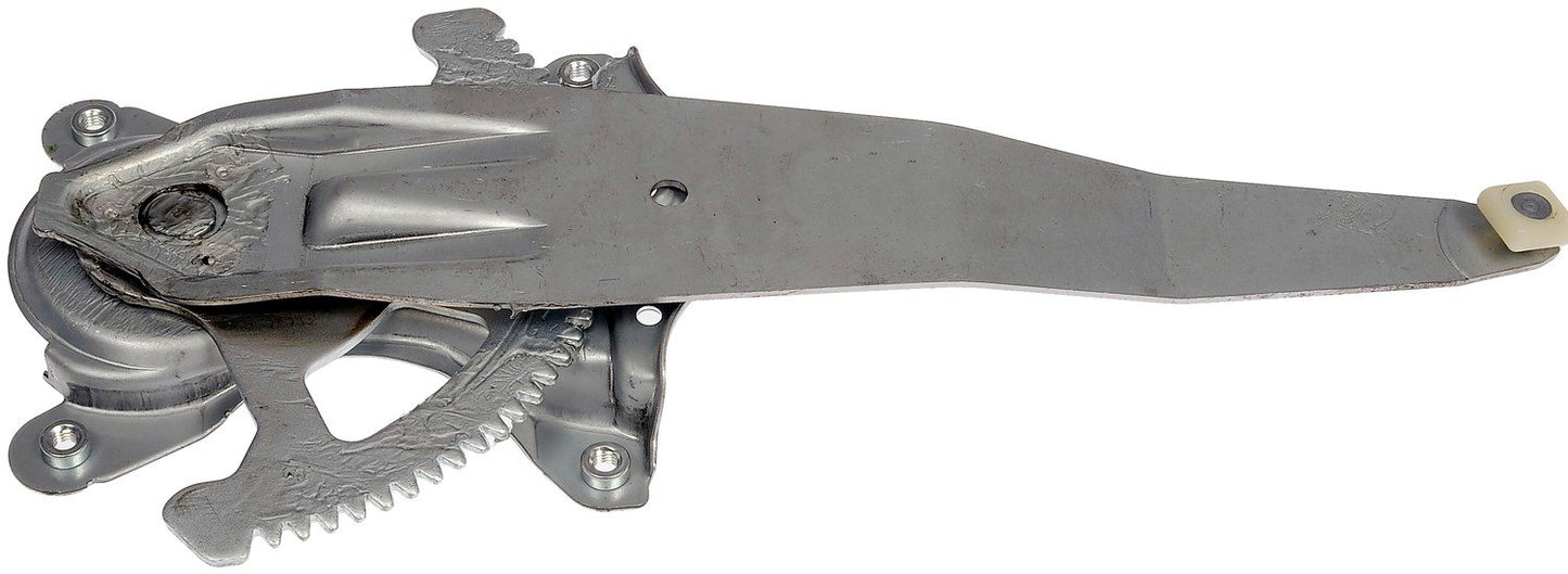 Dorman - OE Solutions Window Regulator for 2007 Toyota Highlander 749-723