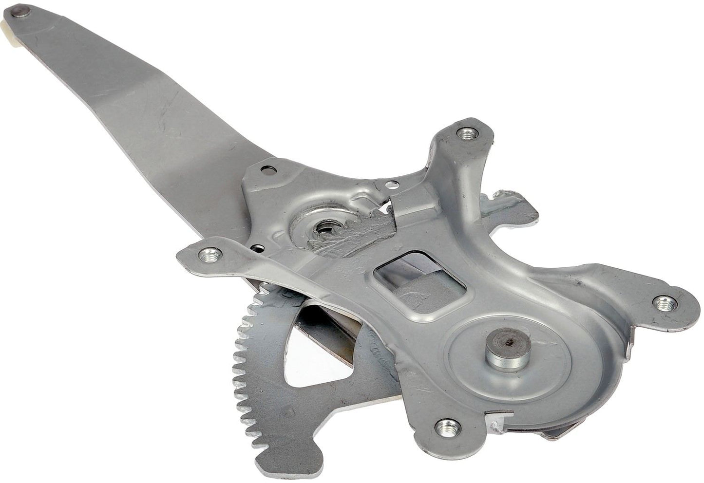 Dorman - OE Solutions Window Regulator for 2007 Toyota Highlander 749-723