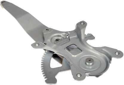 Dorman - OE Solutions Window Regulator for 2007 Toyota Highlander 749-723