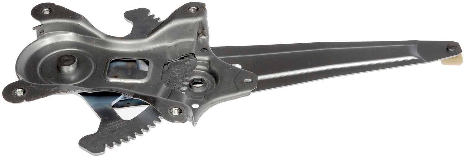 Dorman - OE Solutions WINDOW REGULATOR 749-727