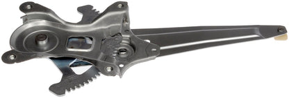 Dorman - OE Solutions WINDOW REGULATOR 749-727