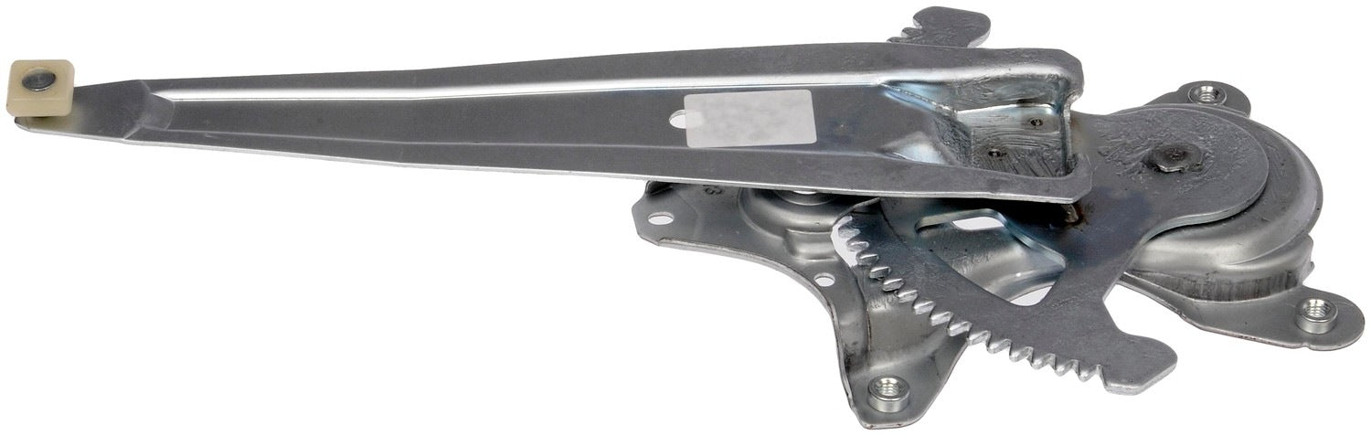 Dorman - OE Solutions WINDOW REGULATOR 749-727