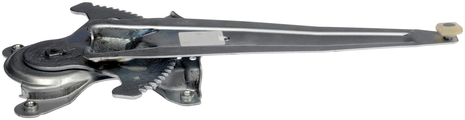 Dorman - OE Solutions WINDOW REGULATOR 749-727