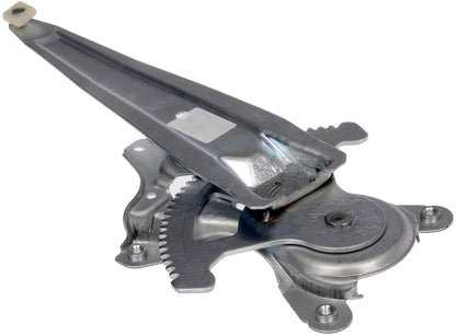 Dorman - OE Solutions WINDOW REGULATOR 749-727
