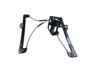 Dorman - OE Solutions WINDOW REGULATOR 749-748