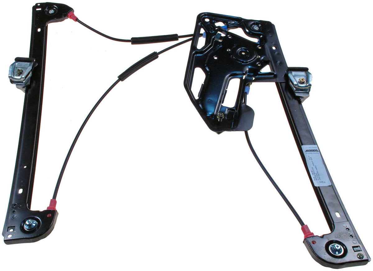 Dorman - OE Solutions WINDOW REGULATOR 749-748