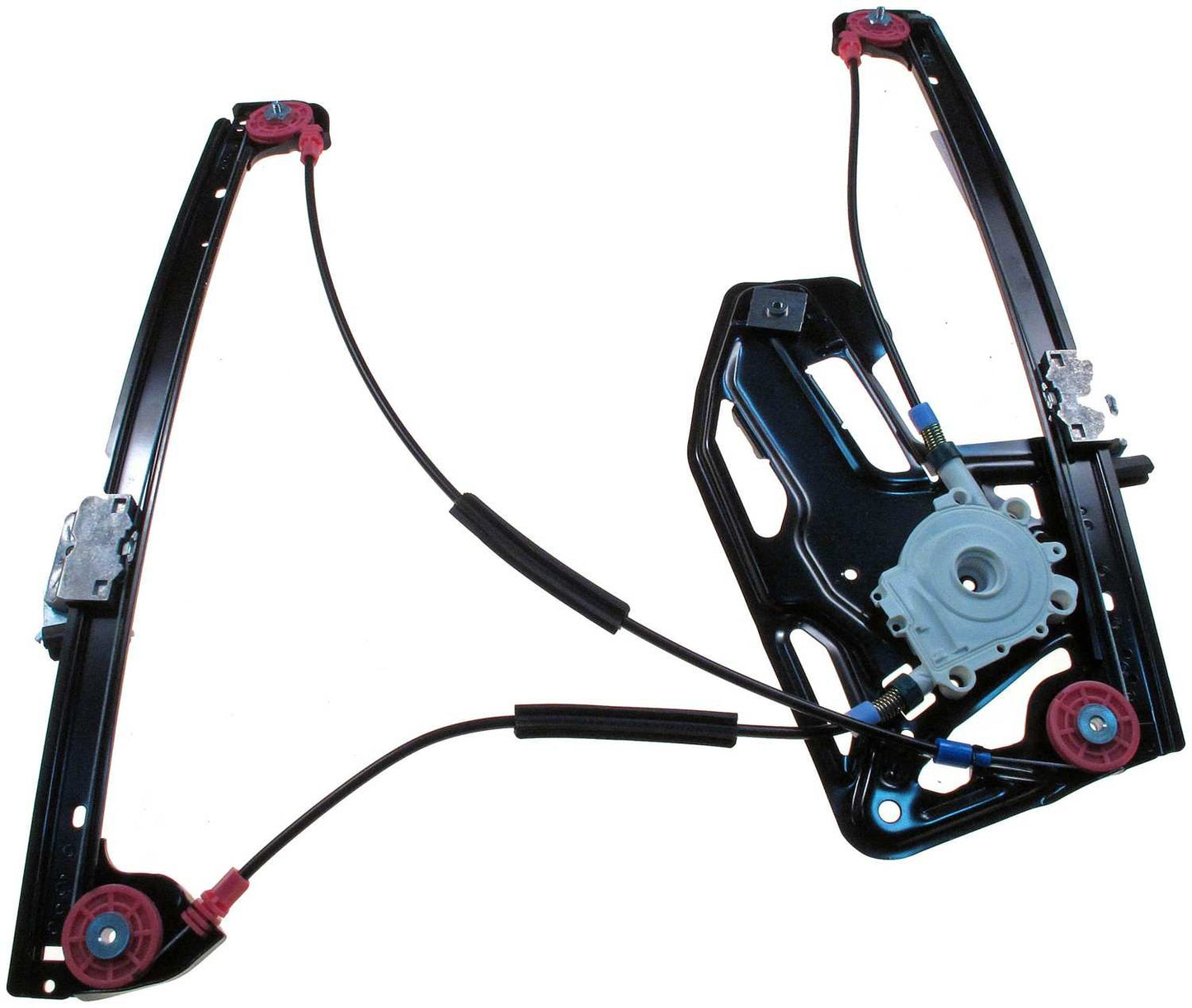 Dorman - OE Solutions WINDOW REGULATOR 749-748