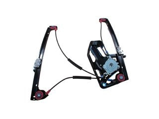 Dorman - OE Solutions WINDOW REGULATOR 749-748