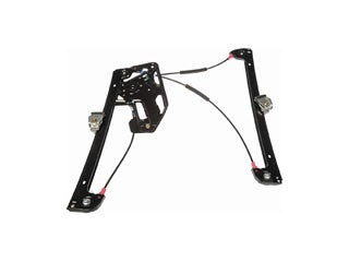 Dorman - OE Solutions WINDOW REGULATOR 749-749