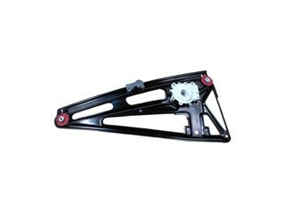 Dorman - OE Solutions WINDOW REGULATOR 749-751