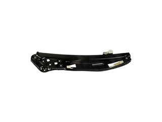 Dorman - OE Solutions Power Window Regulator for 2008-02 BMW 749-752
