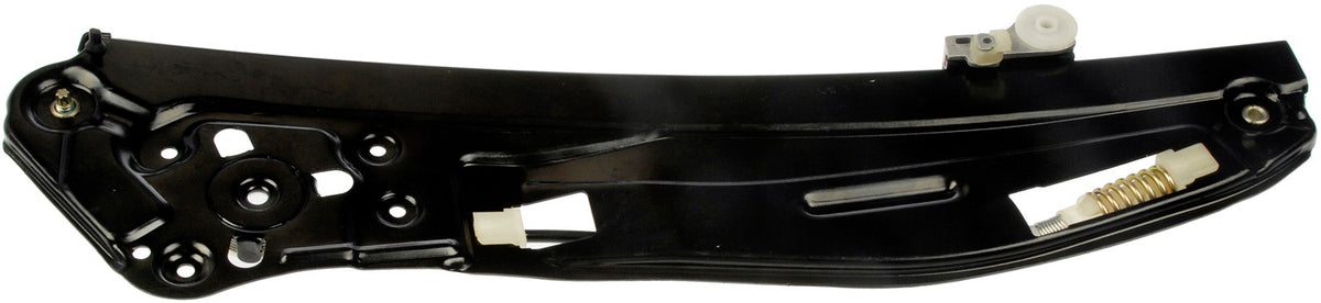 Dorman - OE Solutions Power Window Regulator for 2008-02 BMW 749-752