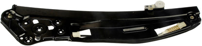 Dorman - OE Solutions Power Window Regulator for 2008-02 BMW 749-752