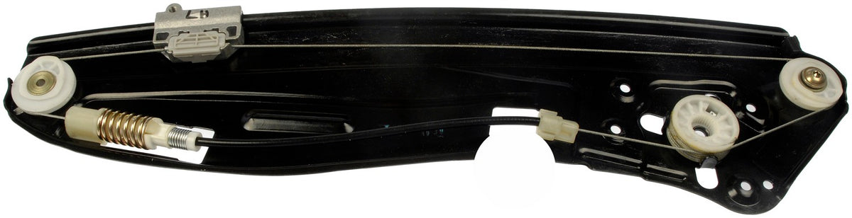 Dorman - OE Solutions Power Window Regulator for 2008-02 BMW 749-752