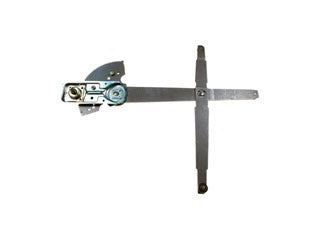 Dorman - OE Solutions Window Regulator for 1977-1981 Dodge Plymouth 749-758