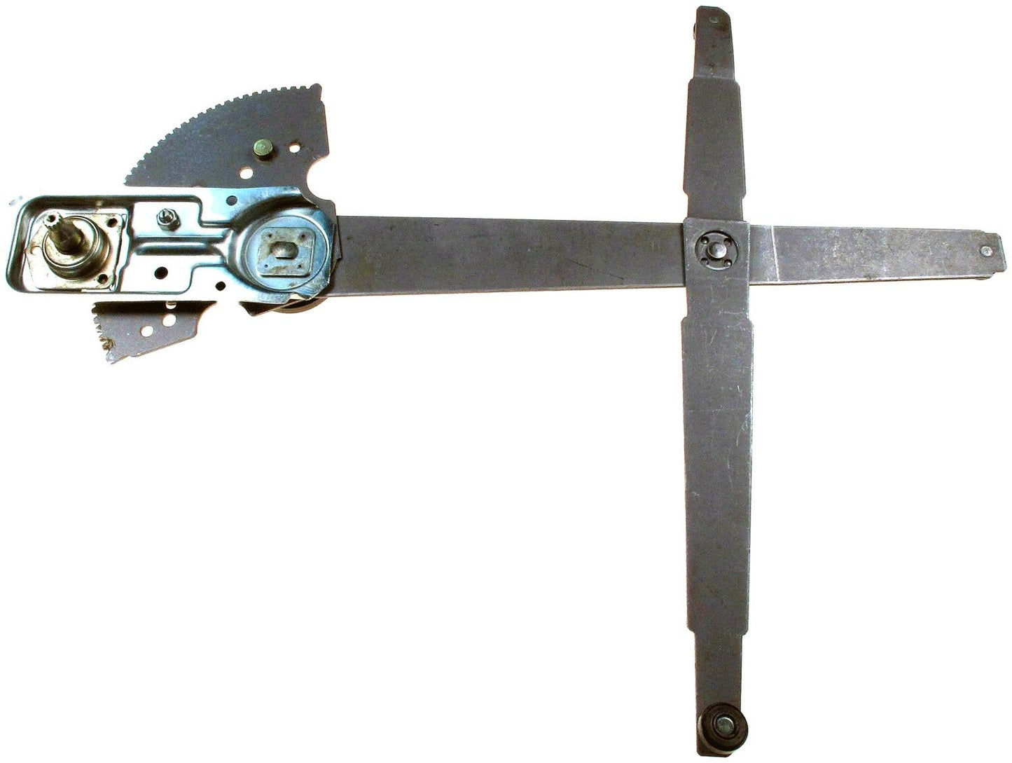Dorman - OE Solutions Window Regulator for 1977-1981 Dodge Plymouth 749-758