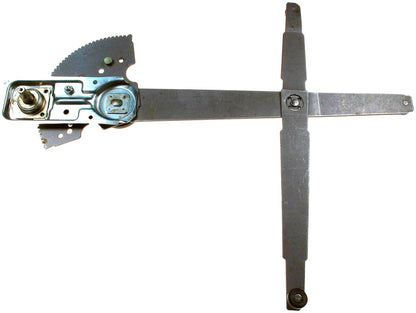 Dorman - OE Solutions Window Regulator for 1977-1981 Dodge Plymouth 749-758