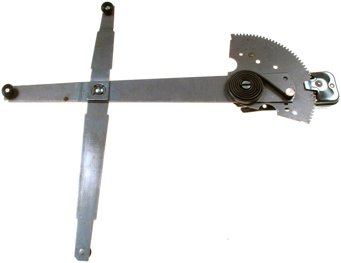 Dorman - OE Solutions Window Regulator for 1977-1981 Dodge Plymouth 749-758