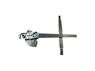 Dorman - OE Solutions WINDOW REGULATOR 749-759