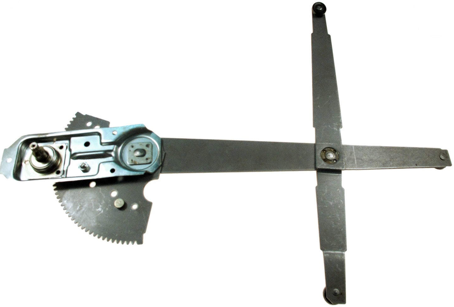 Dorman - OE Solutions WINDOW REGULATOR 749-759