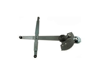 Dorman - OE Solutions WINDOW REGULATOR 749-759