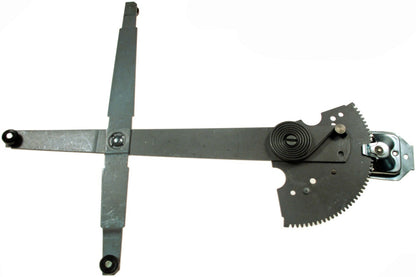 Dorman - OE Solutions WINDOW REGULATOR 749-759