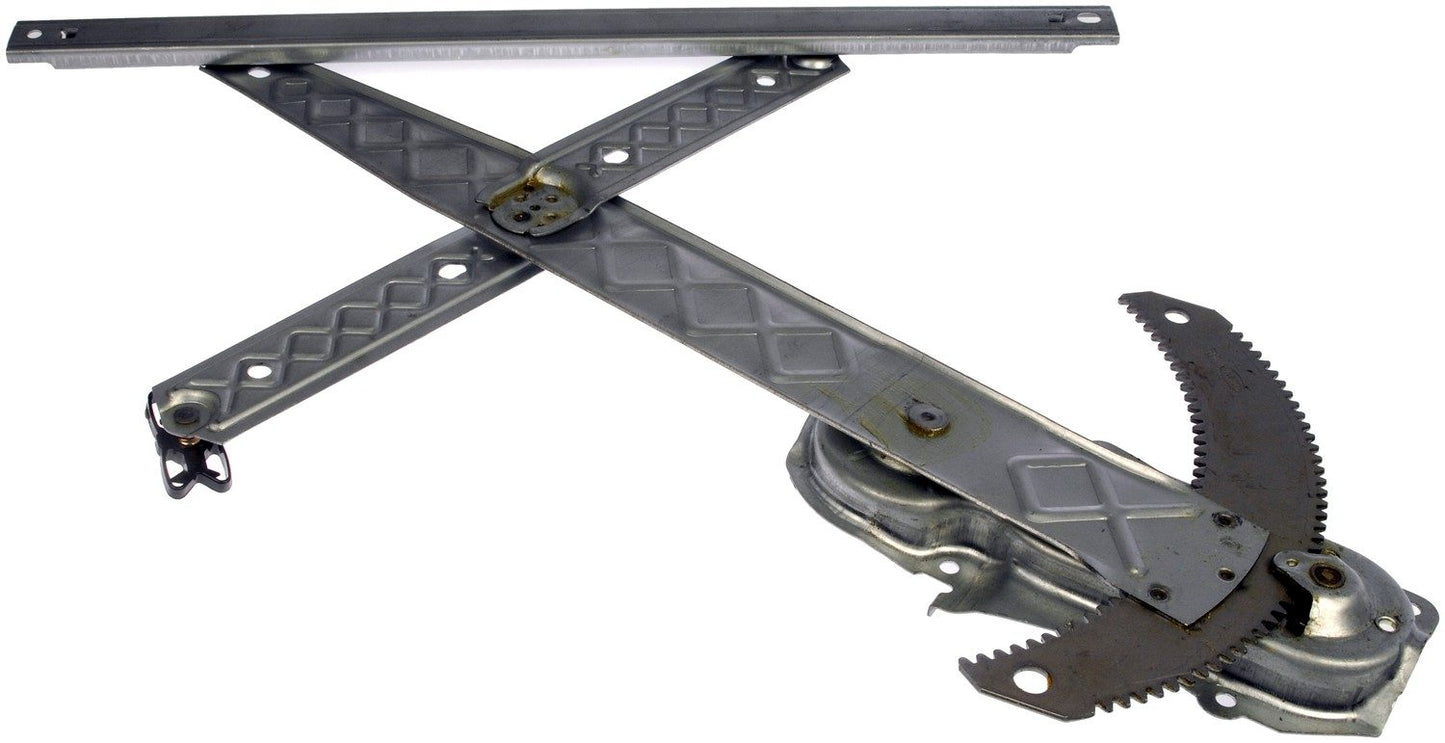 Dorman - OE Solutions WINDOW REGULATOR 749-774